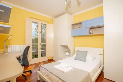 9 minuti dalle Mura di Lucca, Luxury Villa – Foto 2