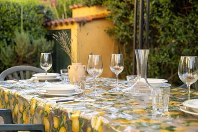 9 minuti dalle Mura di Lucca, Luxury Villa – Foto 4