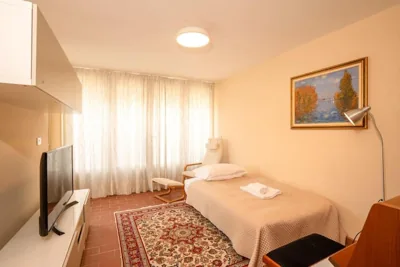 9 minuti dalle Mura di Lucca, Luxury Villa – Foto 5