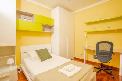 9 minuti dalle Mura di Lucca, Luxury Villa – Foto 7