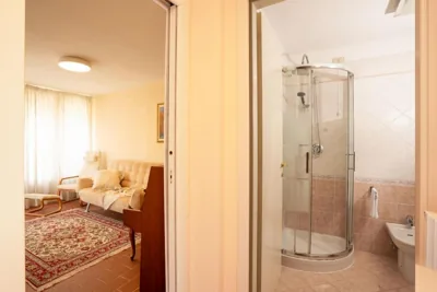 9 minuti dalle Mura di Lucca, Luxury Villa – Foto 8