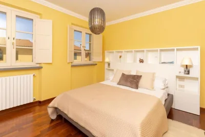 9 minuti dalle Mura di Lucca, Luxury Villa – Foto 10