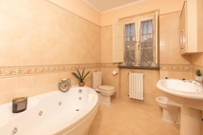 9 minuti dalle Mura di Lucca, Luxury Villa – Foto 11