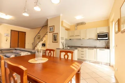 9 minuti dalle Mura di Lucca, Luxury Villa – Foto 12