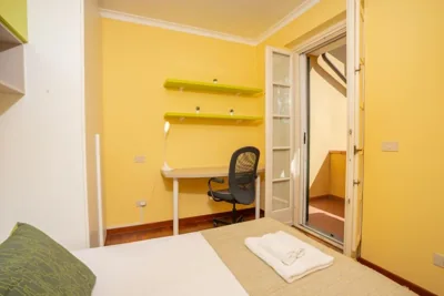 9 minuti dalle Mura di Lucca, Luxury Villa – Foto 14